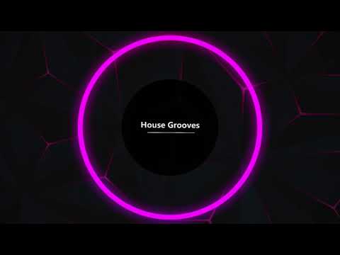 Boys Noize featuring Jake Shears - All I Want (Extended Mix)