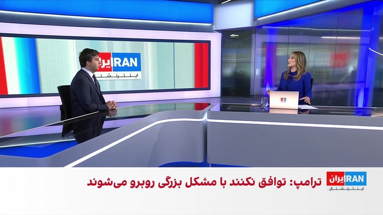 واکنش سفارت جمهوری اسلامی در لندن به اظهارات وزیر امور خارجه بریتانیا