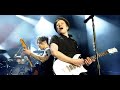 Fall Out Boy - Miss Missing You (Legendado PT-BR)