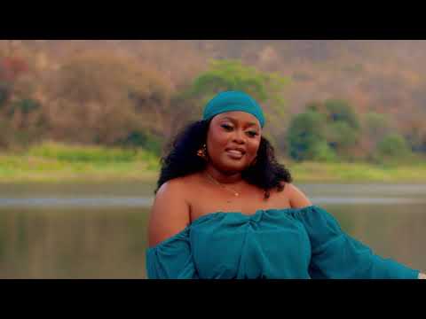 NEZ LONG - AYE FT. XAVEN AND YO MAPS