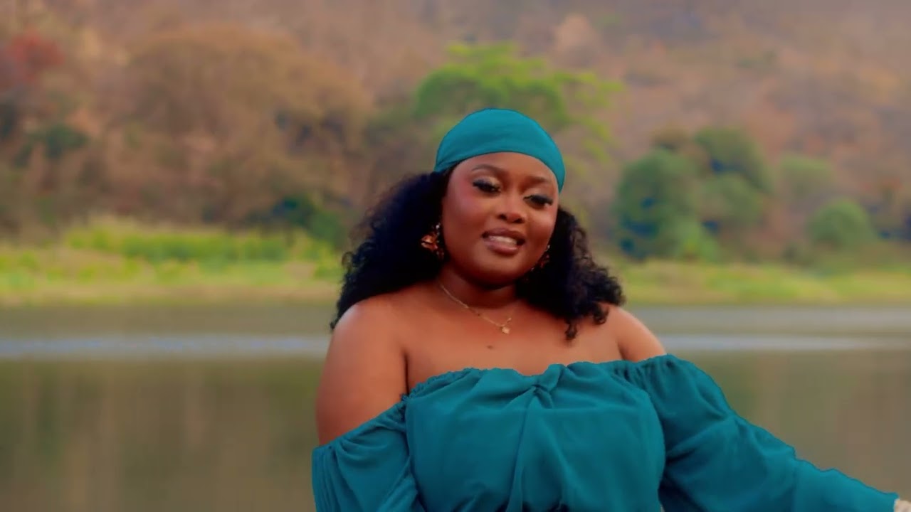 Music Video