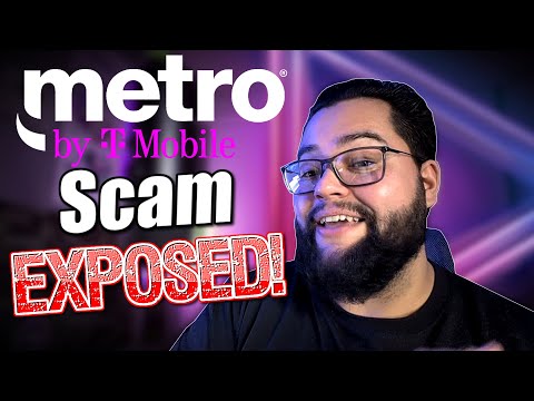Metrot Mobile