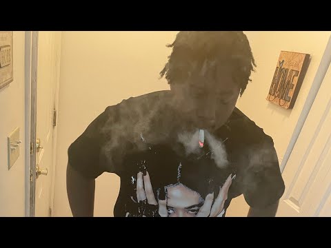 JuSlime-Like Me Prod.By NuNu