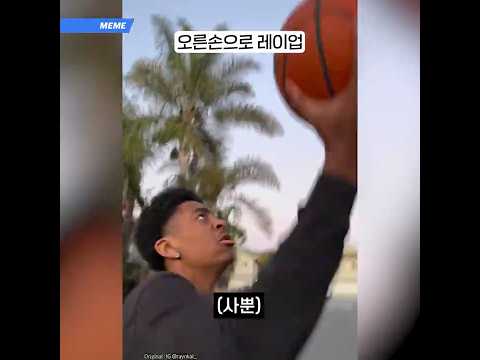 이거 진짜예요???