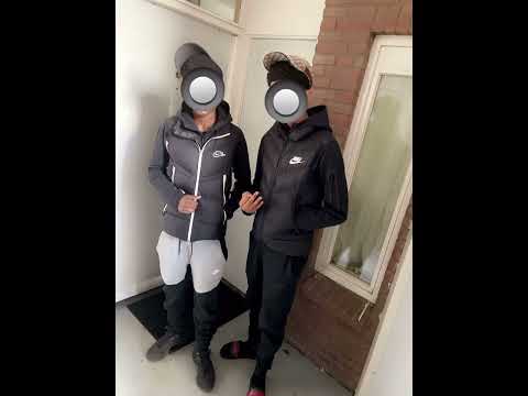 #ATM Taiz13 x #KD3 Ruw3n x #KD3 Teleta - Middenveld