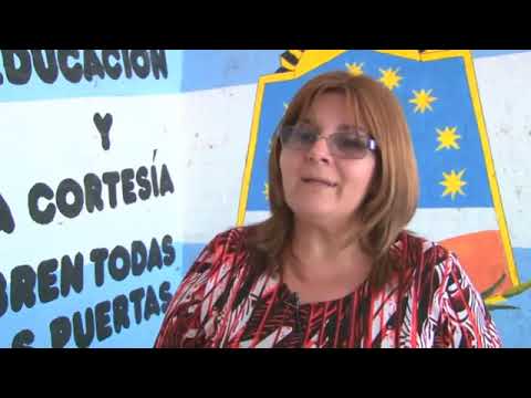 Operativo Por Nuestra Gente Todo realizado en Villa Dos Trece, Formosa, el sábado 24/09/2016.