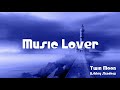 Twin Moon Ashley Shadow No Copyright Music YouTube Audio Library