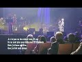 Salvatore Adamo - LIVE - 20 ans...