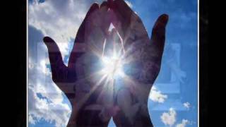 If I Had Wings- Darius Rucker