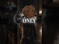 Teaser
