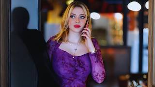 Download lagu marwaa_bassim Biography | Colombian Model & Rising Instagram Star mp3 Download lagu marwaa_bassim Biography | Colombian Model & Rising Instagram Star mp3