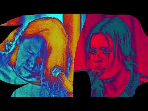 Janno Reim/Stanislav Bulganin- Viies reaalsus