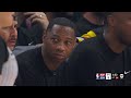 New Orleans Pelicans At Golden State Warriors