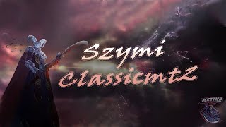 Miniaturka - Classicmt2.pl wielkie przygotowania do groty KODY SM