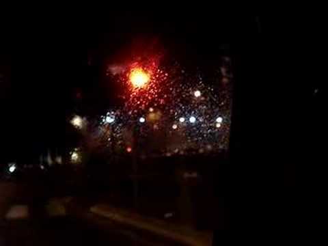 lucignolo @ saronno col maggiolino