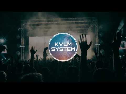 Dj Zinoxx - Mi A Fost For De Tine ( Old Mix 2013 ) Still 🔥