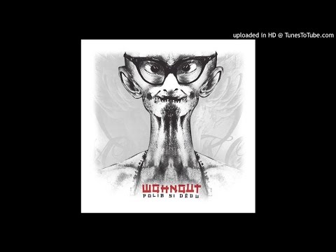 Wohnout - Housenky