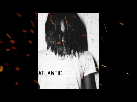RuddyFromDa4 - Atlantic (Tribute To BigOTR) [Music Video]