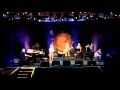 Bridget St John and the National Jazz Trio of ...