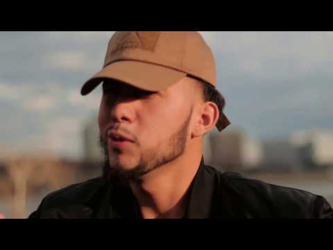 Fantasma Ea$T - Por Que (Official Video)