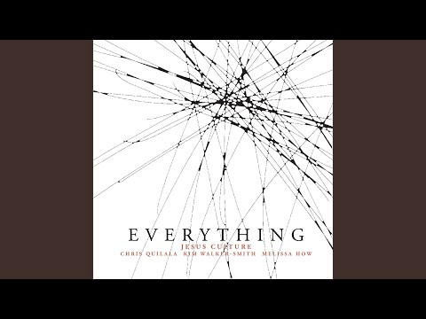Everything (Live)