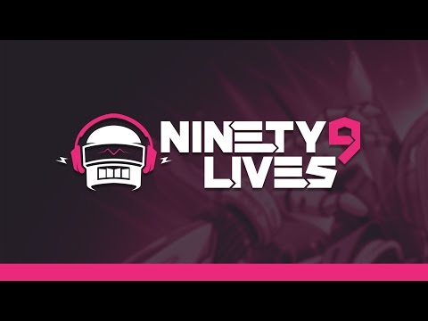 Video thumbnail for Her Name