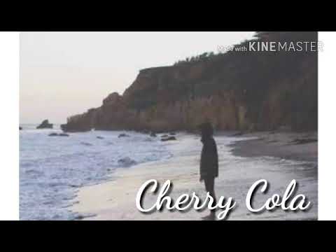 Jon Kuwada - Cherry Cola (Tv Musical)