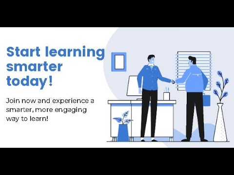 CEG's Learning Hub