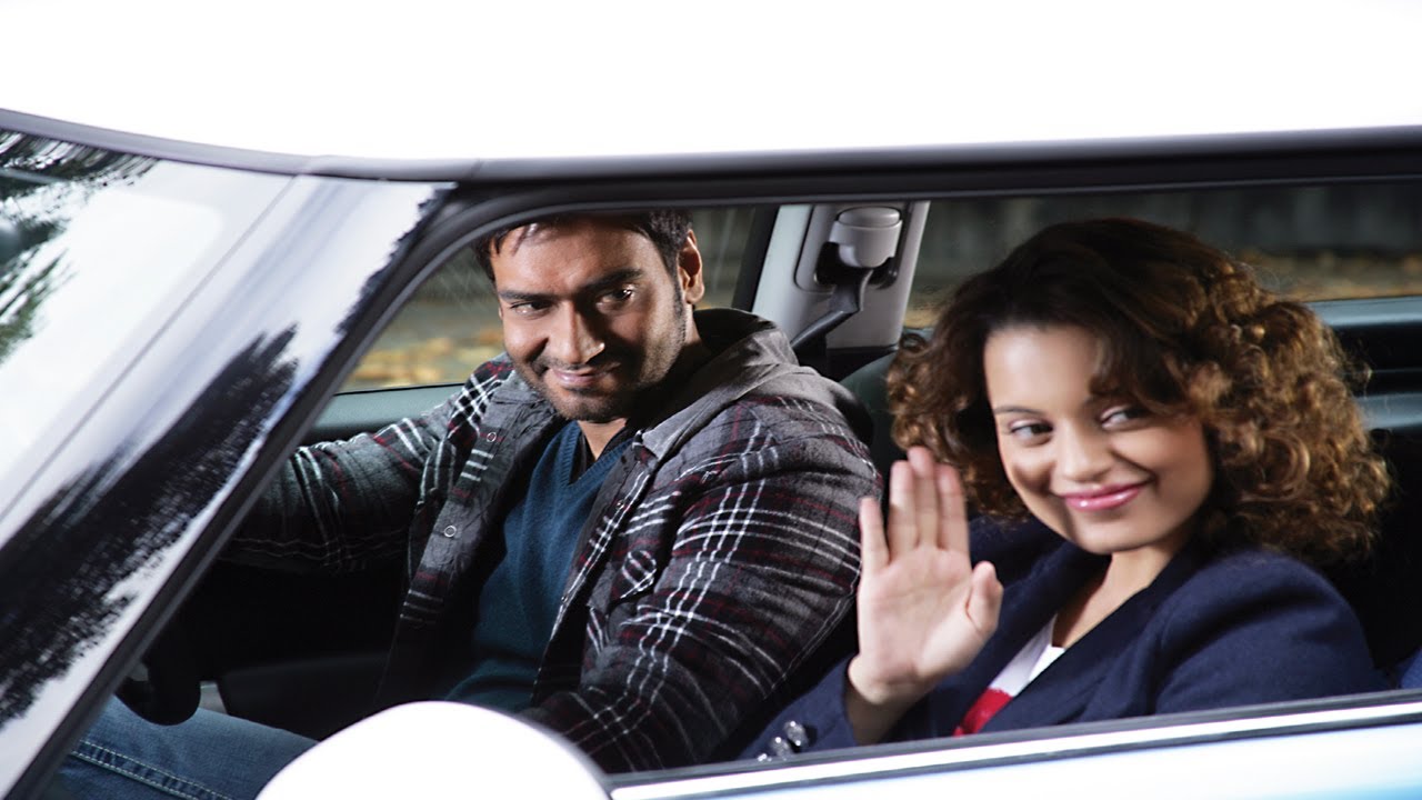 repeat movie image - 2