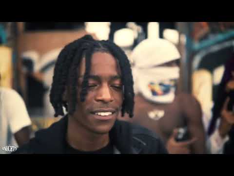 Bukkaa4800(preview) get up witcha @DNiceTV314