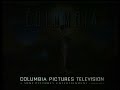 Cardea Schenck Baskin Shulman Prods Columbia Pictures TV Sony Pictures TV 1985 1993 2002 2