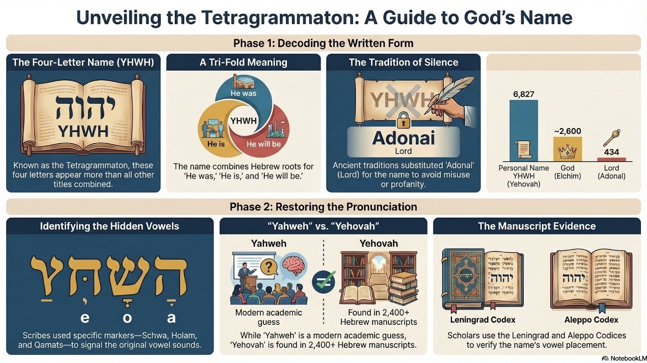 The Illuminating Wheel | Divine Pattern of Numbers in the Bible | #divinetruthofnumbers #hebrews