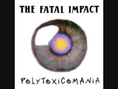 The Fatal Impact - Mindless Puppet