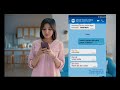 Iklan Edukasi Primaku Ingat Demam Ingat Mama