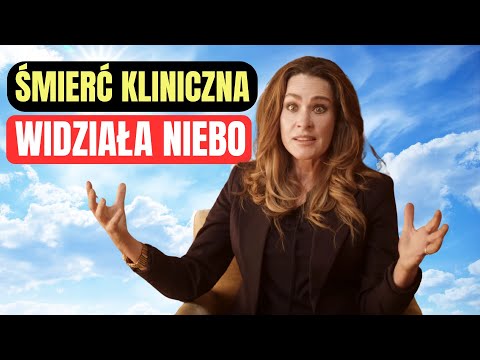 Clinical Death Experience - Near-Death Experience