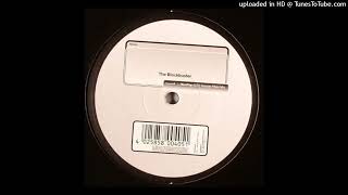 Blockbuster  - NeoPop (Reysan Khan Mix)