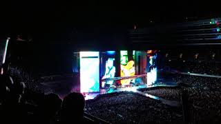 Rolling Stones No Filter Soldier Field Chicago 062519 12b Slipping Away