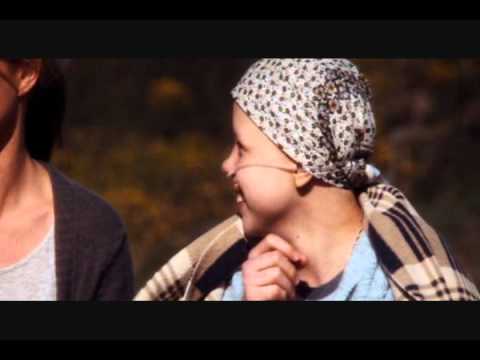 Edwina Hayes - Feels like home ( My Sister's keeper)