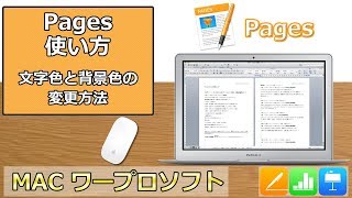 Pages 背景色watch Hd Mp4 Videos Download Free
