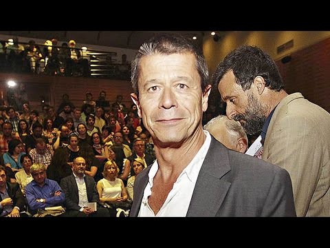 Emmanuel Carrère en Fundación OSDE - La novela de lo real