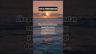 Download lagu Fakta Penghianatan #shorts #penghianatan #fyp mp3