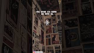 Download lagu #liriklagu-Nidji-Hapus Aku #fyp mp3