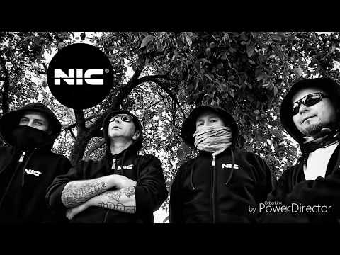 N!C - " Nie kłam " ( promo mix )