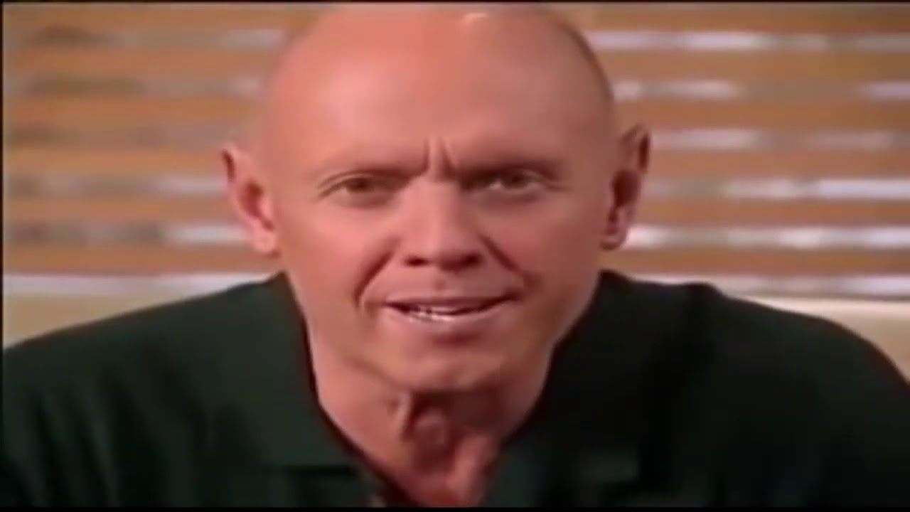 Los 7 hábitos de la gente altamente efectiva Stephen R. Covey