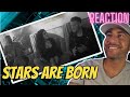 Great Version! | Pentatonix - Shallow (Official Video) - First Time Reaction!