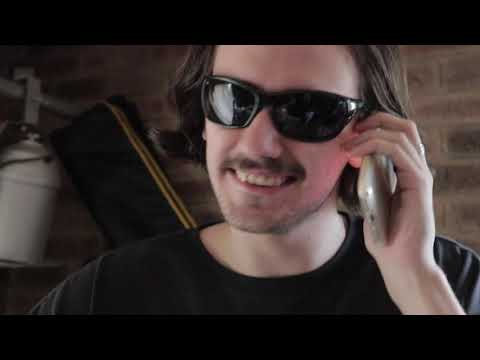 When Your Mum Makes A Shit Meal (Someone You Loved Parody)