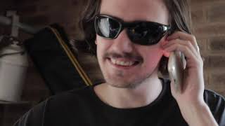 When Your Mum Makes A Shit Meal (Someone You Loved Parody)