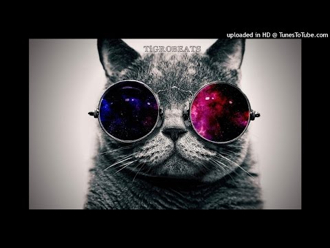 R&B Beats Ne Shitje ( For Sale ) TiGROBEATS