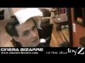 CINEMA BIZARRE ULTIMATE FUNNY MOMENTS ...