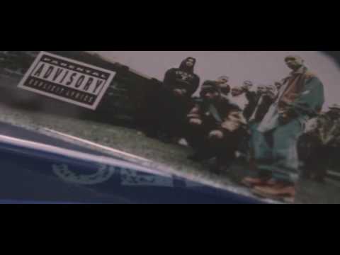 (Nº2) // 1TA - LIFESTYLES OF THE INFAMOUS